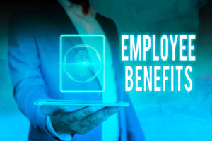 Employee Benefits
