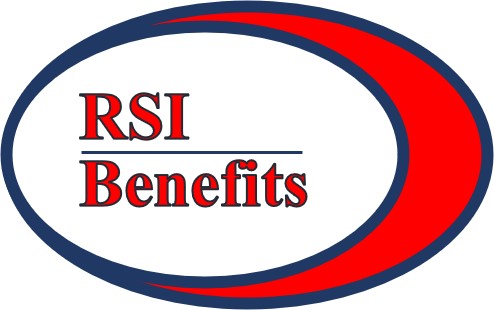 TX Employee Benefits & Insurance