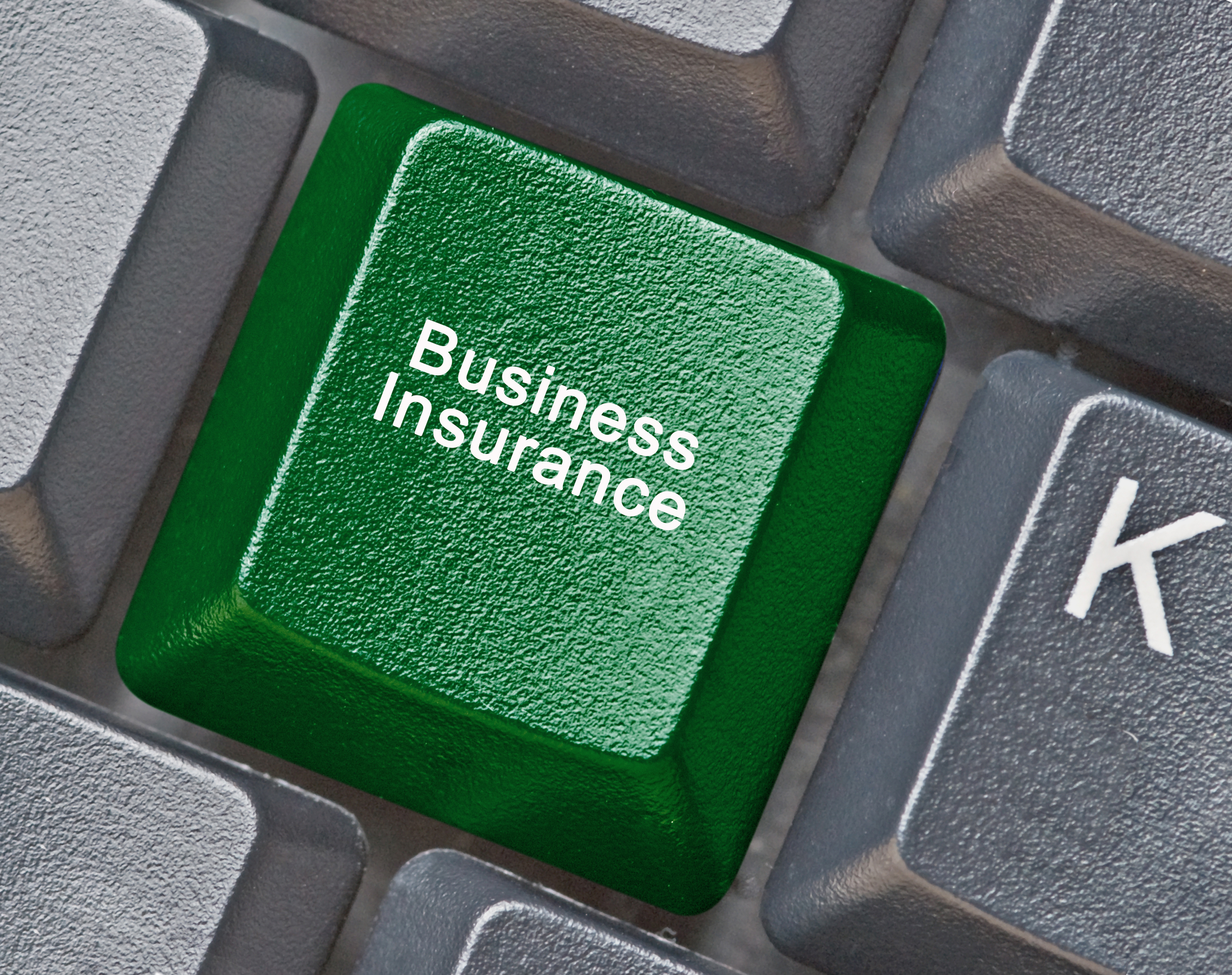 Business Insurance Business Insurance